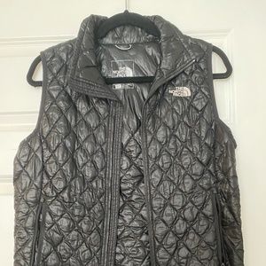 The North Face Thermoball Vest